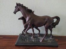 Crosa collection bronze for sale  MARKET RASEN