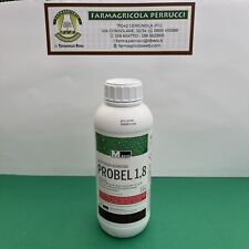 Probel insetticida acaricida usato  Cerignola