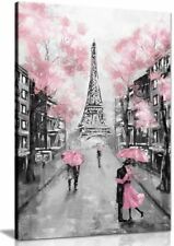 Pink black white for sale  LONDON