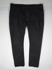 Robin jean jeans for sale  Redondo Beach