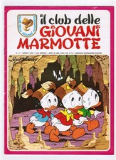 Club delle giovani usato  Oristano