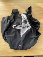 Assos .mille bib for sale  SOUTHAMPTON