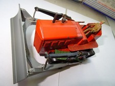 Dinky bulldozer blaw d'occasion  Cosne-Cours-sur-Loire