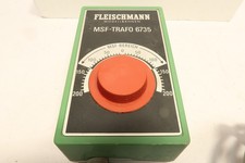 fleischmann trafo 6735 gebraucht kaufen fleischmann trafo 6735 gebraucht kaufen Gelsenkirchen