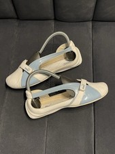 Puma Vintage Ballet Flats na sprzedaż  PL