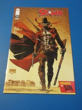 Spawn 309 mcfarlane for sale  Waukesha