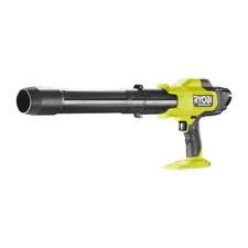 Ryobi ry18blcxa soffiatore usato  Santarcangelo di Romagna