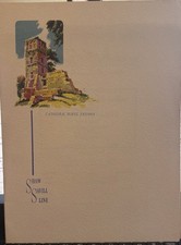 Vintage cruise liner for sale Vintage cruise liner for sale  SOUTHAMPTON