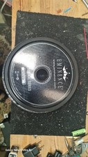 500 watt boxen gebraucht kaufen 500 watt boxen gebraucht kaufen Wildeck