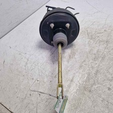 Servofreno smart fortwo usato  Mineo