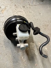 Nissan 350z brembo for sale  NEWBURY