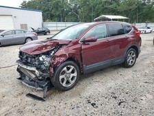 Seat belt front for sale  Carnesville