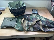 Camo gear random for sale  Doylestown