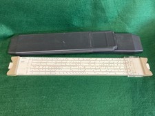 British thornton ad050 for sale  RAMSGATE