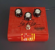 Fryette vacuum tube d'occasion  Expédié en Belgium