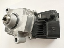 Bmw riginal längsmomentenmodu gebraucht kaufen  Osnabrück