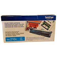 Brother 210c standard for sale  Lynnwood