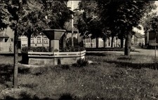 Ichtershausen amt wachsenburg gebraucht kaufen  Berlin