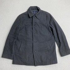 Crew coat mens for sale  Phoenix