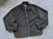 Men primark black for sale  UK