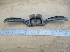 Vintage early spoke for sale  BRISTOL