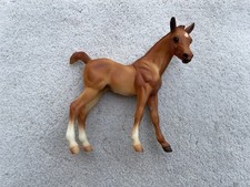 Retired breyer horse for sale  Land O Lakes