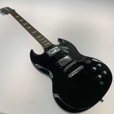 Guitarra elétrica EPIPHONE SG #PF0V0E comprar usado  Enviando para Brazil