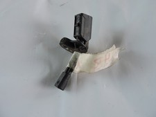 Ate abs sensor gebraucht kaufen  Ursensollen