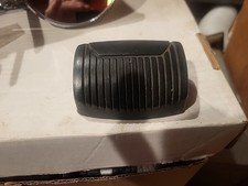 1960 ford tall for sale  Vista