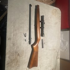 Factory original ruger for sale  Coram