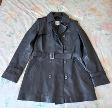 Trench coat femme d'occasion  Chalon-sur-Saône