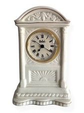 Vintage traditional irish for sale  REDHILL