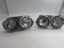 Pair xjs twin for sale  DORKING