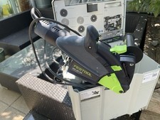 Festool dsc 125 for sale  LONDON