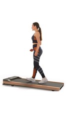 Laufband walking desk gebraucht kaufen  Baumholder