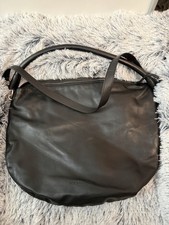 liebeskind amanda gebraucht kaufen liebeskind amanda gebraucht kaufen  Lehrte