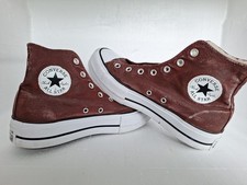 Converse chucks all gebraucht kaufen  Jena-Umland