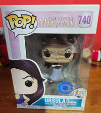 Funko pop disney for sale  CLACTON-ON-SEA