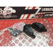 Top block triumph d'occasion Top block triumph d'occasion  France