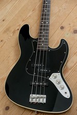 Fender japan aerodyne for sale  NORWICH