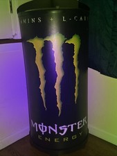 monster energy drink refrigerator for sale monster energy drink refrigerator for sale Mechanicsville
