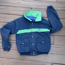 Vintage sports mens for sale  Birmingham
