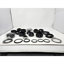 Camera lens hood for sale  Joliet
