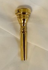 Giardinelli trumpet mthp for sale  Clermont