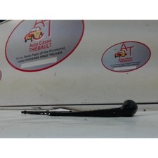 Essuie glace arriere d'occasion Essuie glace arriere d'occasion  Rosières-près-Troyes