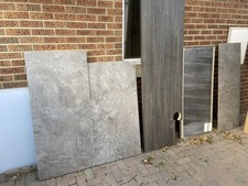 Large worktop cuts for sale  BARTON-UPON-HUMBER