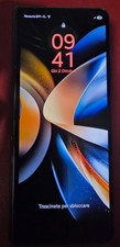 Samsung galaxy fold4 usato  Roma