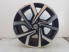 Rim rim 75j d'occasion  Expédié en Belgium
