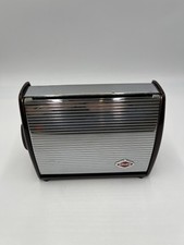 Krups retro toaster gebraucht kaufen  Osnabrück