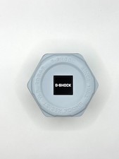 Boîte shock officielle d'occasion Boîte shock officielle d'occasion  Castelginest